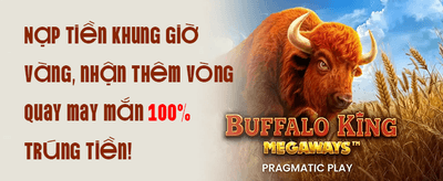 Quà Tặng Sinh Nhật promotion