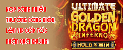 Săn 200 Vòng Quay Miễn Phí Slot promotion banner