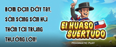 Đua Top Tuần kk555 promotion
