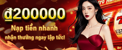Khuyến Mãi Nạp Đỉnh Cao banner