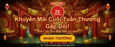 Săn Thưởng Cực Khủng Ngay banner