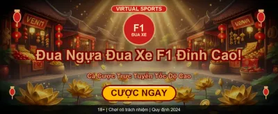 Trải Nghiệm Game Đẳng Cấp banner