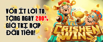 Nạp Tiền Ưu Đãi promotion