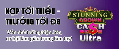 KK555 - Đỉnh Cao Giải Trí banner